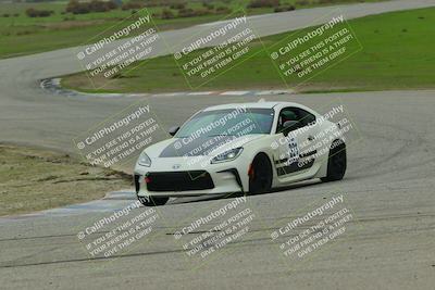 media/Dec-13-2025-OnGrid (Sat) [[98be3c0626]]/Group 4 Blue/Offramp S3/